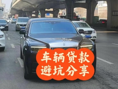 天等汽车抵押贷款中押本不押车贷款需要什么材料?